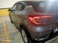 Sahibinden Renault Captur 1.3 TCe Icon 2022 Model