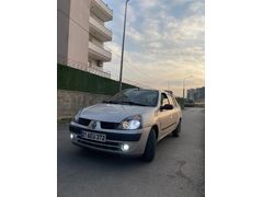 Acil satılık