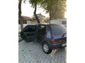 YENİ VİZELİ 
Renault Clio 1.4 