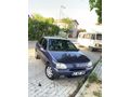 YENİ VİZELİ 
Renault Clio 1.4 