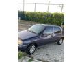 YENİ VİZELİ 
Renault Clio 1.4 