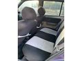YENİ VİZELİ 
Renault Clio 1.4 