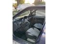 YENİ VİZELİ 
Renault Clio 1.4 