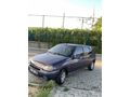 YENİ VİZELİ 
Renault Clio 1.4 