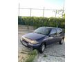YENİ VİZELİ 
Renault Clio 1.4 