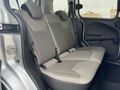 2020 Courier Otomobil Ruhsatlı Titanium Plus 136,000’Km Hatasız
