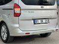 2020 Courier Otomobil Ruhsatlı Titanium Plus 136,000’Km Hatasız