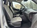 2020 Courier Otomobil Ruhsatlı Titanium Plus 136,000’Km Hatasız