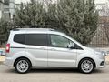 2020 Courier Otomobil Ruhsatlı Titanium Plus 136,000’Km Hatasız