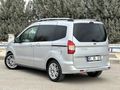 2020 Courier Otomobil Ruhsatlı Titanium Plus 136,000’Km Hatasız