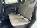 2020 Courier Otomobil Ruhsatlı Titanium Plus 136,000’Km Hatasız