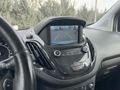 2020 Courier Otomobil Ruhsatlı Titanium Plus 136,000’Km Hatasız