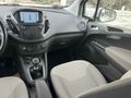 2020 Courier Otomobil Ruhsatlı Titanium Plus 136,000’Km Hatasız