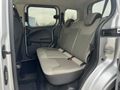 2020 Courier Otomobil Ruhsatlı Titanium Plus 136,000’Km Hatasız