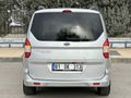 2020 Courier Otomobil Ruhsatlı Titanium Plus 136,000’Km Hatasız