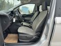 2020 Courier Otomobil Ruhsatlı Titanium Plus 136,000’Km Hatasız