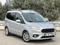 2020 Courier Otomobil Ruhsatlı Titanium Plus 136,000’Km Hatasız