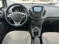 2020 Courier Otomobil Ruhsatlı Titanium Plus 136,000’Km Hatasız