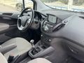2020 Courier Otomobil Ruhsatlı Titanium Plus 136,000’Km Hatasız