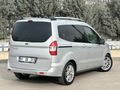 2020 Courier Otomobil Ruhsatlı Titanium Plus 136,000’Km Hatasız