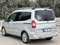 2020 Courier Otomobil Ruhsatlı Titanium Plus 136,000’Km Hatasız