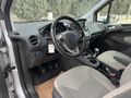 2020 Courier Otomobil Ruhsatlı Titanium Plus 136,000’Km Hatasız