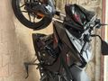 Sahibinden Bajaj Pulsar N 250 