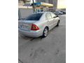 Sahibinden Toyota Corolla 1.4 D-4D Plusline 2007 Model