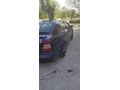 Sahibinden Skoda Octavia 1.6 Elegance 2004 Model