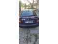 Sahibinden Skoda Octavia 1.6 Elegance 2004 Model