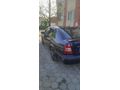 Sahibinden Skoda Octavia 1.6 Elegance 2004 Model