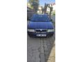 Sahibinden Skoda Octavia 1.6 Elegance 2004 Model