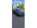 Sahibinden Skoda Octavia 1.6 Elegance 2004 Model