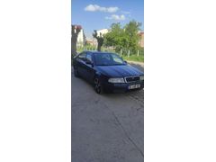 Sahibinden Skoda Octavia 1.6 Elegance 2004 Model