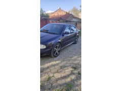 Sahibinden Skoda Octavia 1.6 Elegance 2004 Model