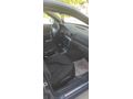 Sahibinden Skoda Octavia 1.6 Elegance 2004 Model