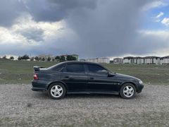 Takasa Uygun Opel Vectra 2.0 GLS 1997 Model 