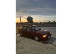 Sahibinden Tofaş Doğan 1.6 ie 2001 Model 