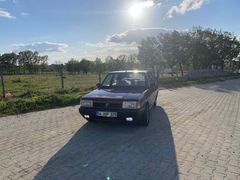 Sahibinden Tofaş Doğan 1.6 ie 2001 Model 