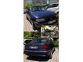 Sahibinden Opel Astra 1.6 GLS 1998 Model 