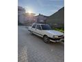Sahibinden Tofaş Şahin S 1997 Model 