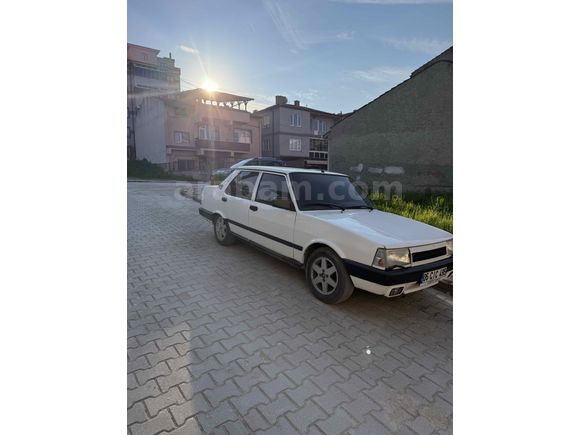 Sahibinden Tofaş Şahin S 1997 Model 