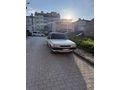 Sahibinden Tofaş Şahin S 1997 Model 