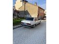 Sahibinden Tofaş Şahin S 1997 Model 