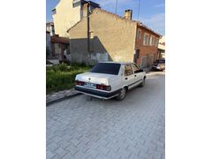 Sahibinden Tofaş Şahin S 1997 Model 