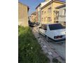 Sahibinden Tofaş Şahin S 1997 Model 
