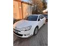 Sahibinden Citroen C5 1.6 e-HDi Dynamique 2011 Model