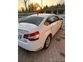 Sahibinden Citroen C5 1.6 e-HDi Dynamique 2011 Model