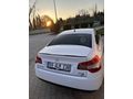 Sahibinden Citroen C5 1.6 e-HDi Dynamique 2011 Model