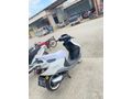 Sahibinden Kuba VN50 Pro